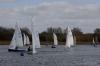 WOSC 2023_04_02 0051